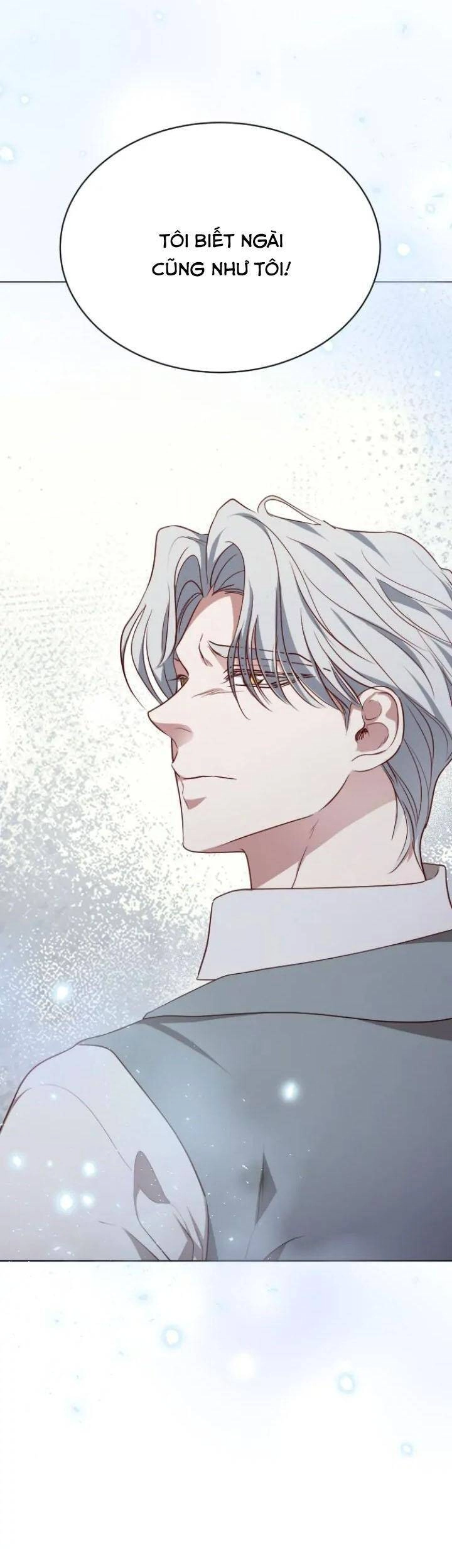 Hoa Dã Thú Chapter 45 - 37