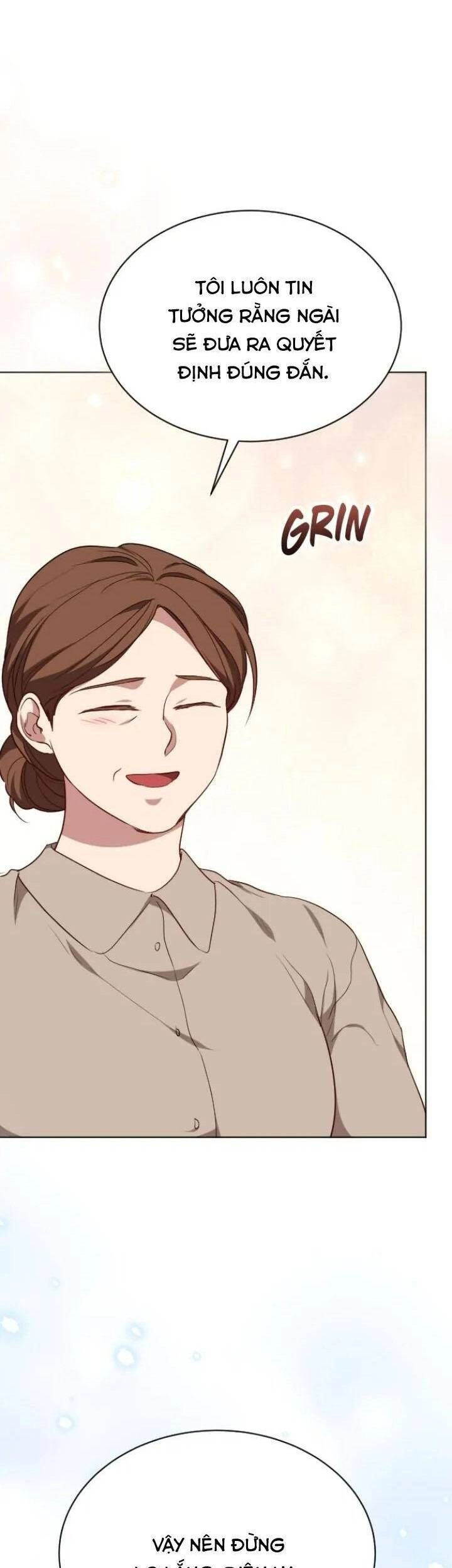 Hoa Dã Thú Chapter 45 - 38