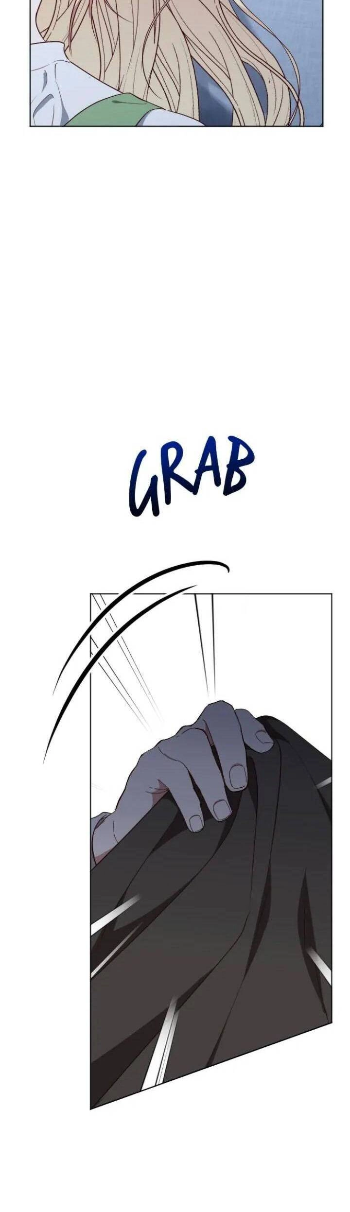 Hoa Dã Thú Chapter 45 - 40