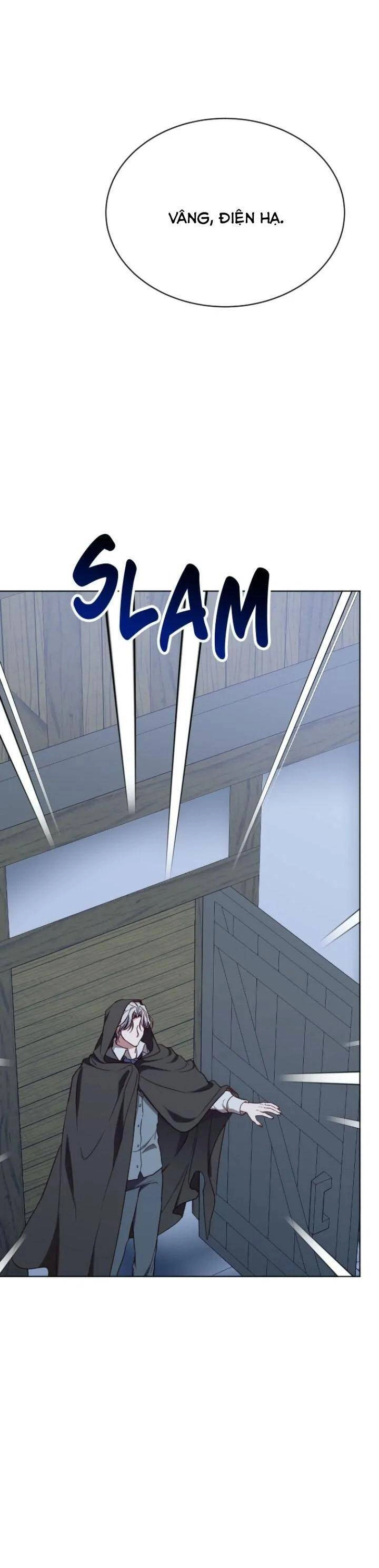 Hoa Dã Thú Chapter 45 - 42