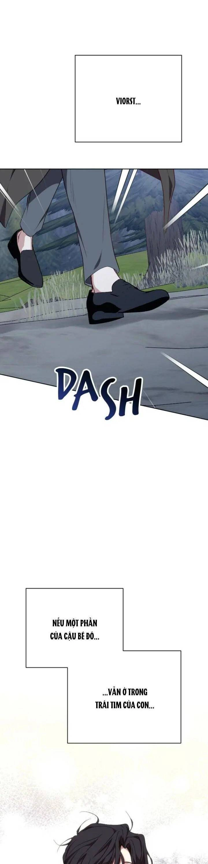 Hoa Dã Thú Chapter 45 - 43