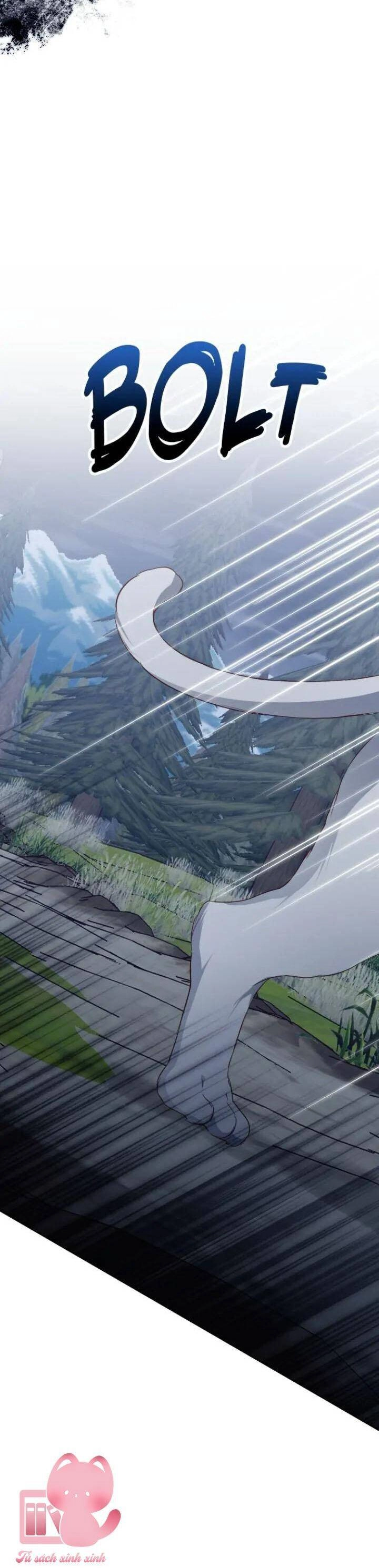 Hoa Dã Thú Chapter 45 - 45