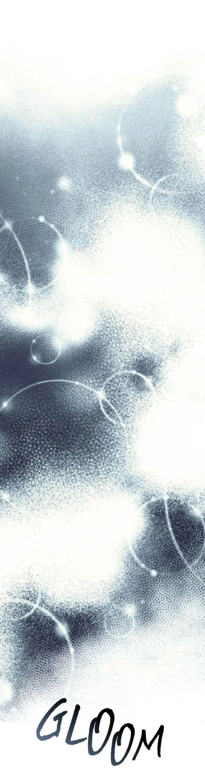 Hoa Dã Thú Chapter 45 - 46