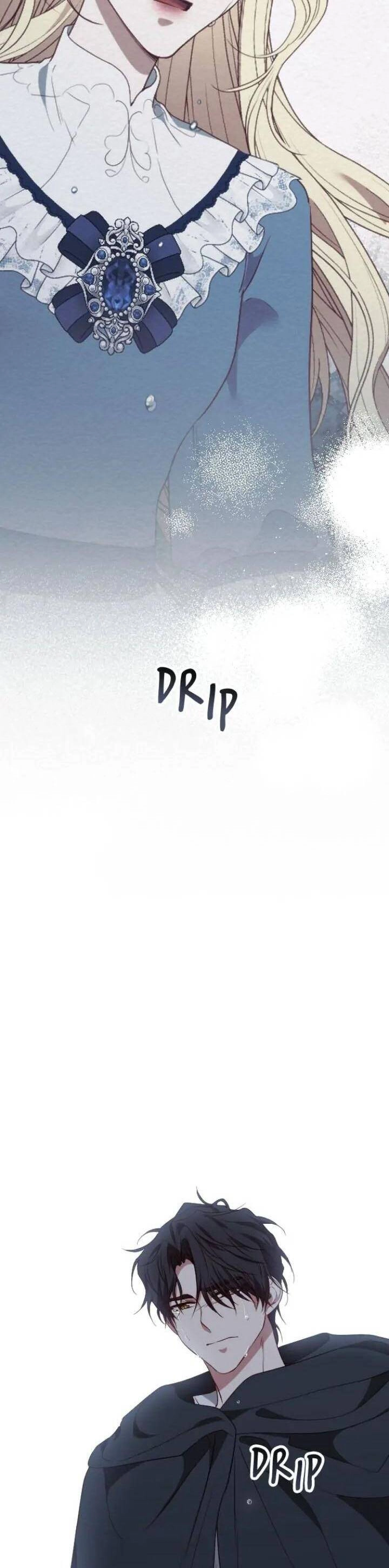 Hoa Dã Thú Chapter 45 - 51