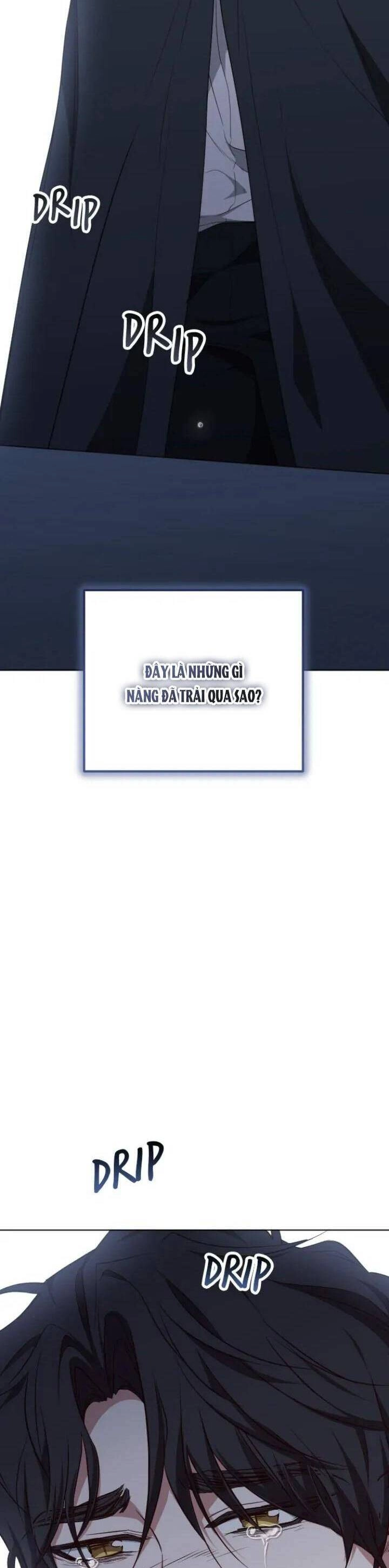 Hoa Dã Thú Chapter 45 - 52
