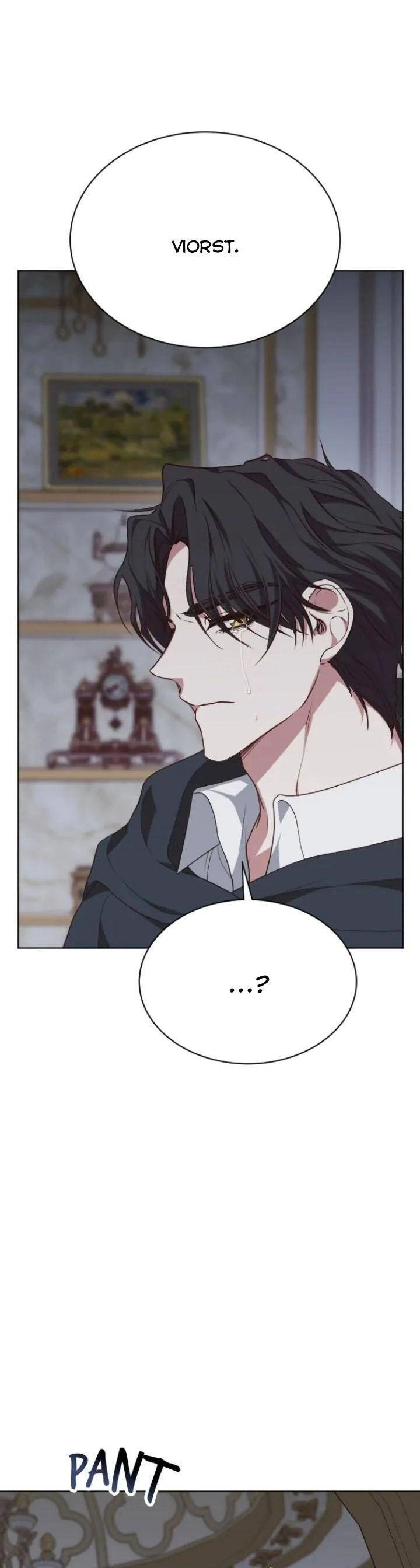 Hoa Dã Thú Chapter 45 - 54