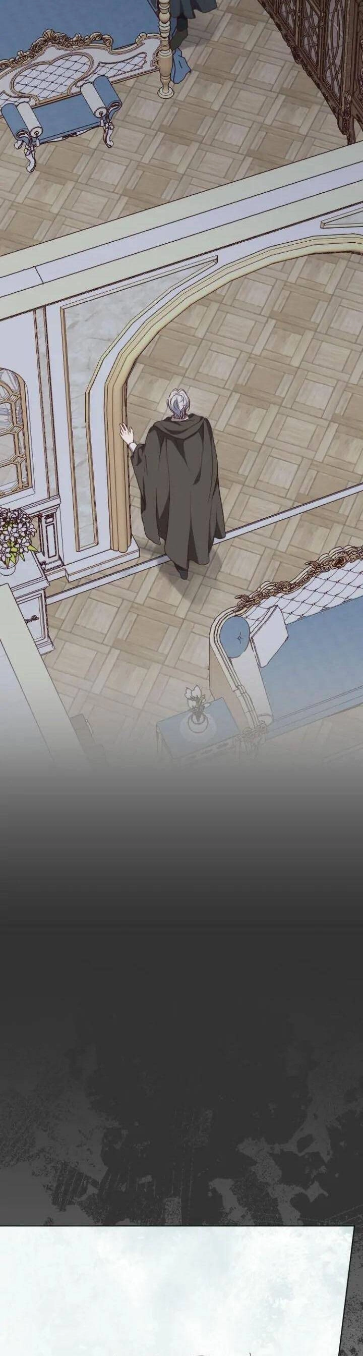 Hoa Dã Thú Chapter 45 - 56