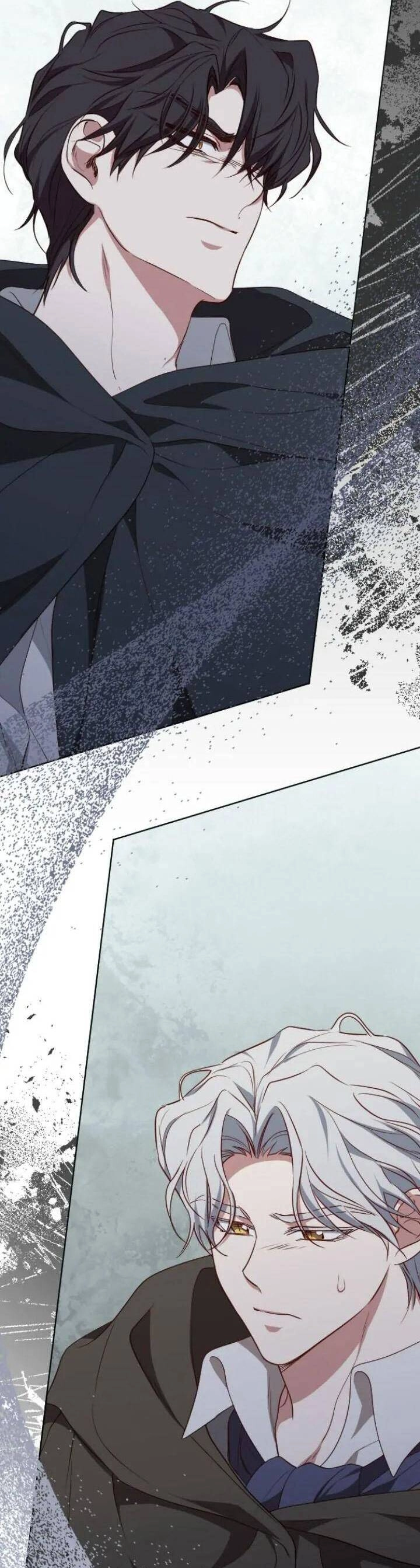 Hoa Dã Thú Chapter 45 - 57