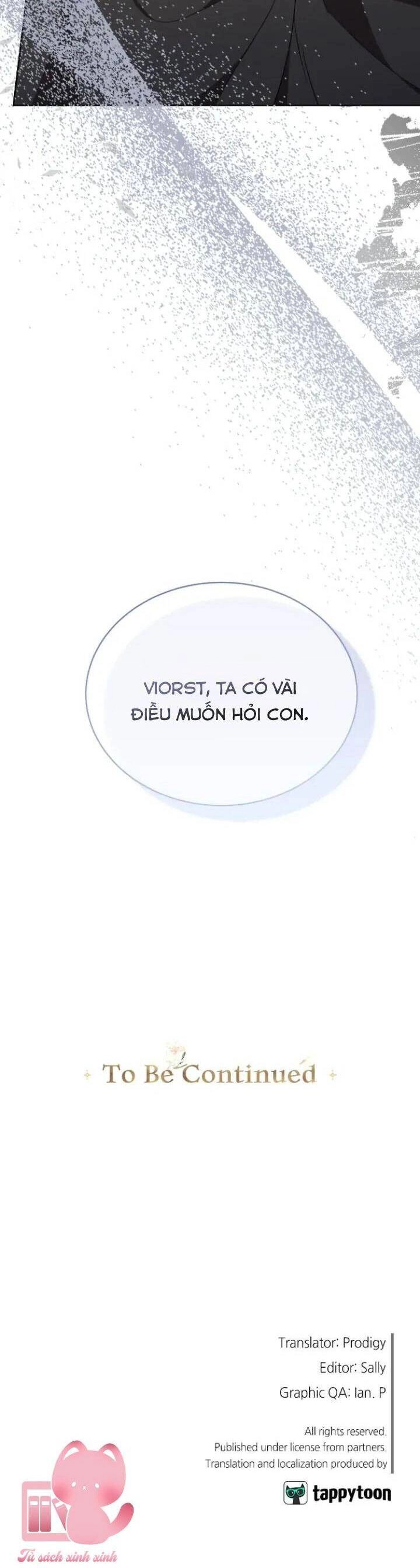 Hoa Dã Thú Chapter 45 - 58