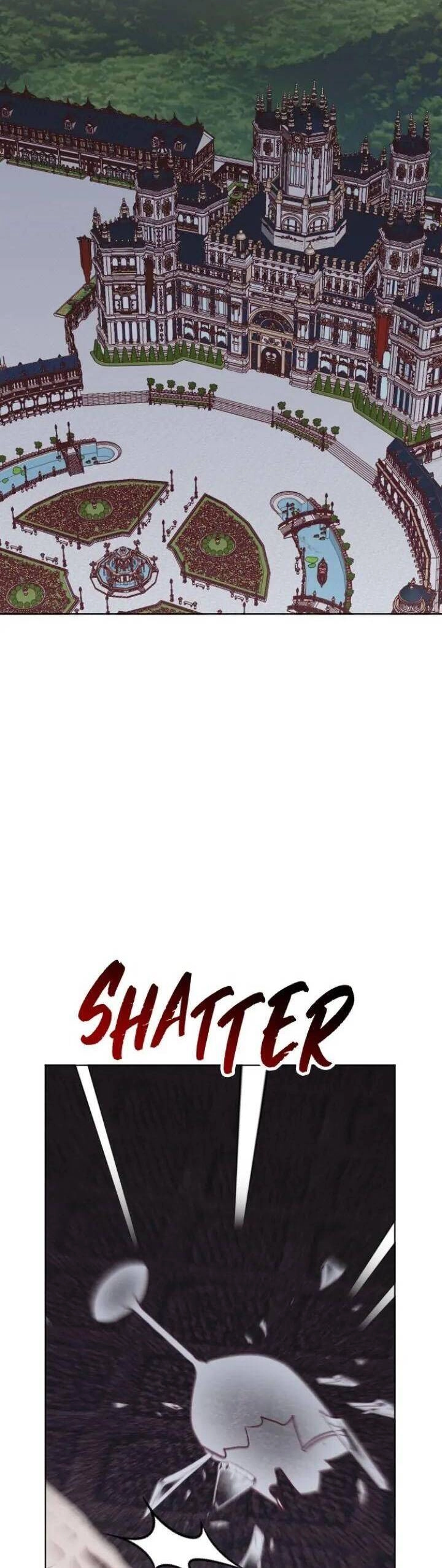 Hoa Dã Thú Chapter 46 - 4