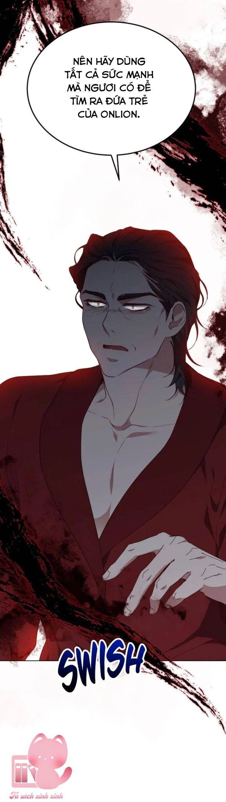 Hoa Dã Thú Chapter 46 - 10