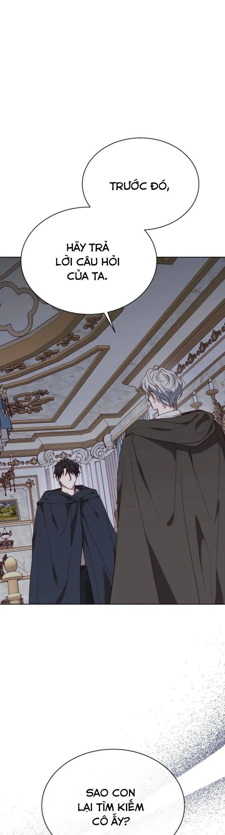 Hoa Dã Thú Chapter 46 - 17