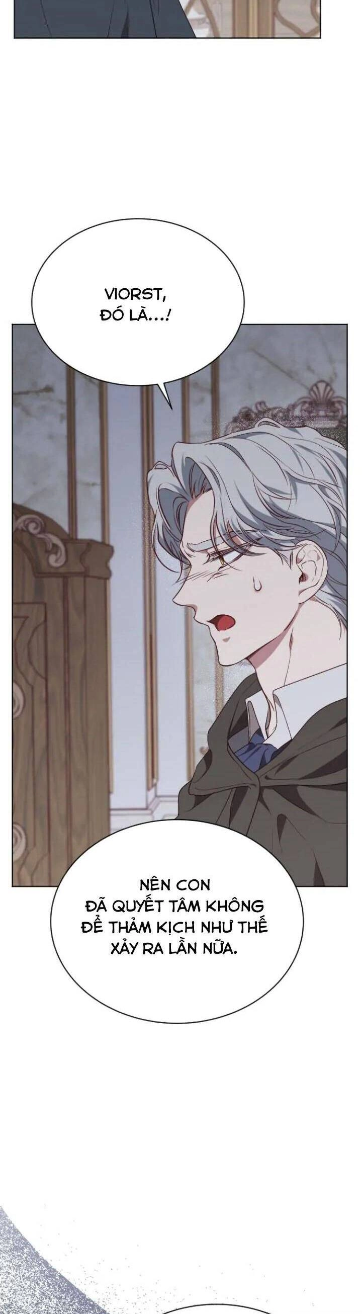 Hoa Dã Thú Chapter 46 - 24