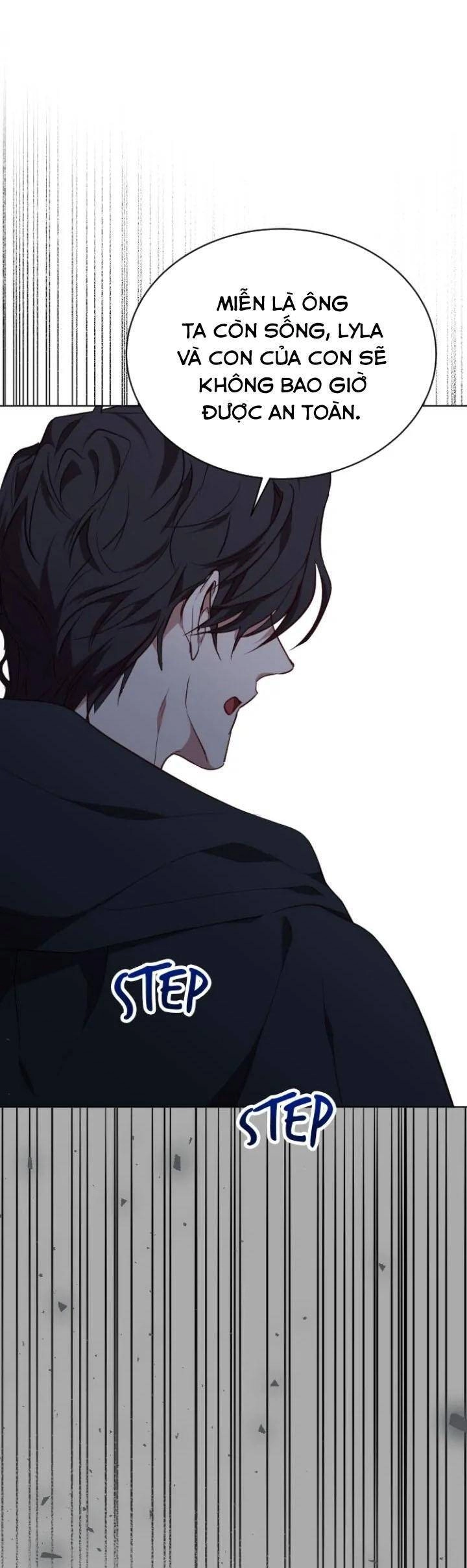 Hoa Dã Thú Chapter 46 - 38