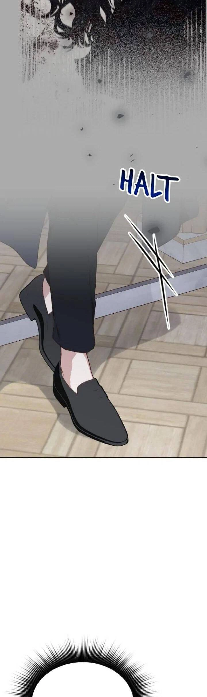 Hoa Dã Thú Chapter 46 - 40