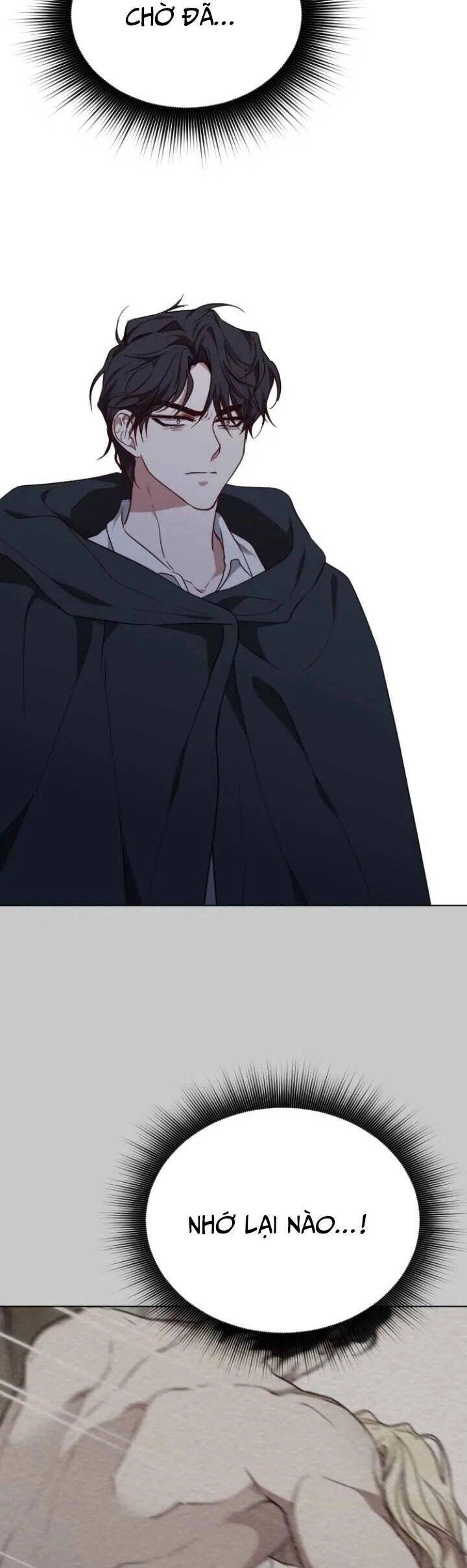 Hoa Dã Thú Chapter 46 - 41