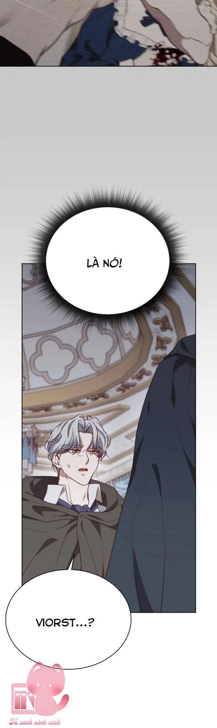 Hoa Dã Thú Chapter 46 - 42