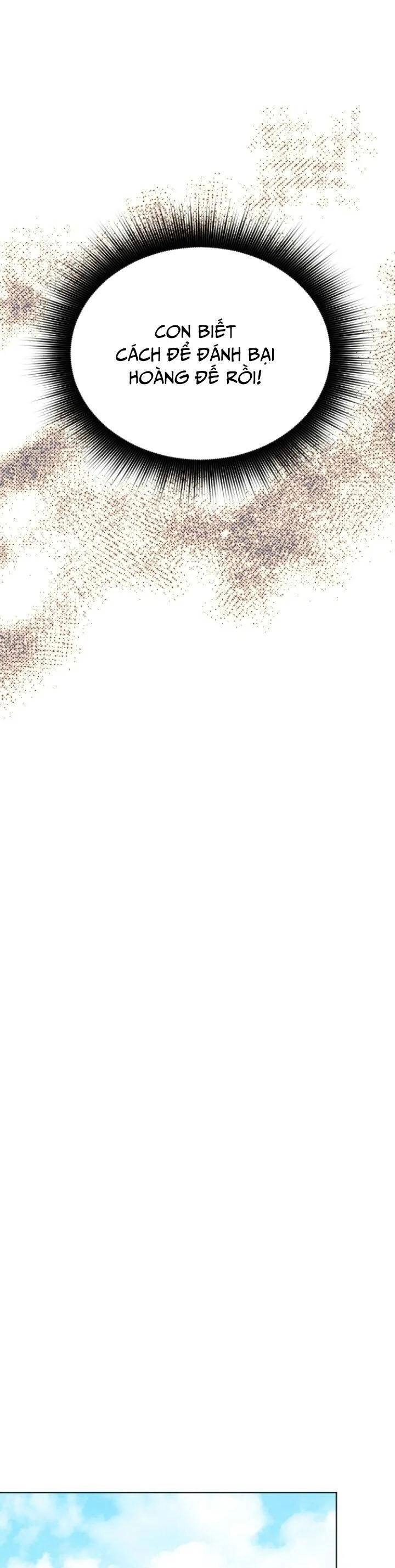 Hoa Dã Thú Chapter 46 - 43