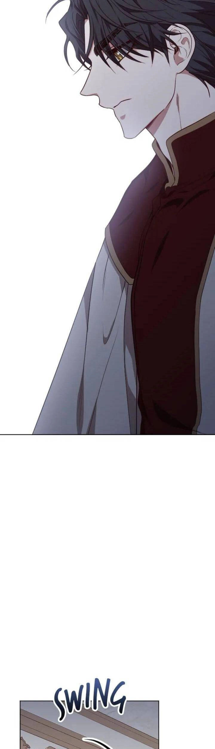 Hoa Dã Thú Chapter 46 - 59