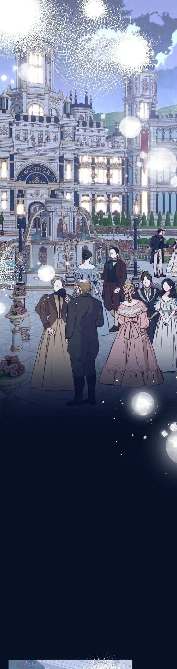 Hoa Dã Thú Chapter 47 - 13