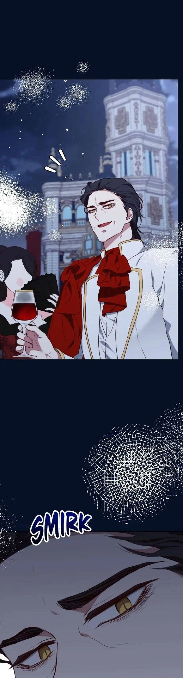 Hoa Dã Thú Chapter 47 - 15