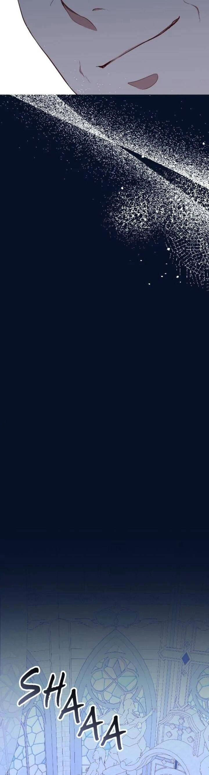 Hoa Dã Thú Chapter 47 - 16