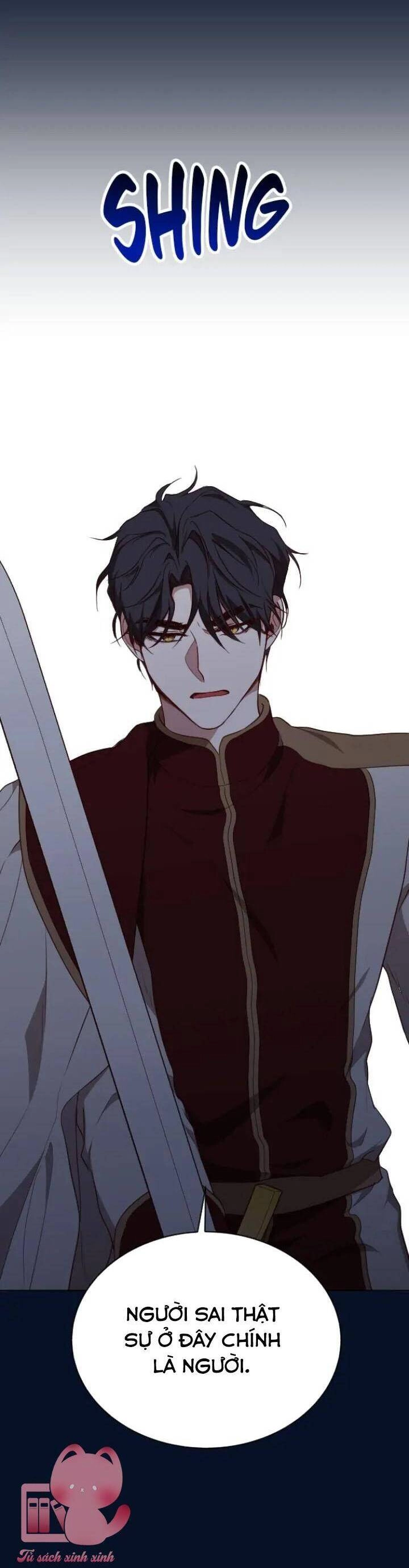 Hoa Dã Thú Chapter 47 - 22