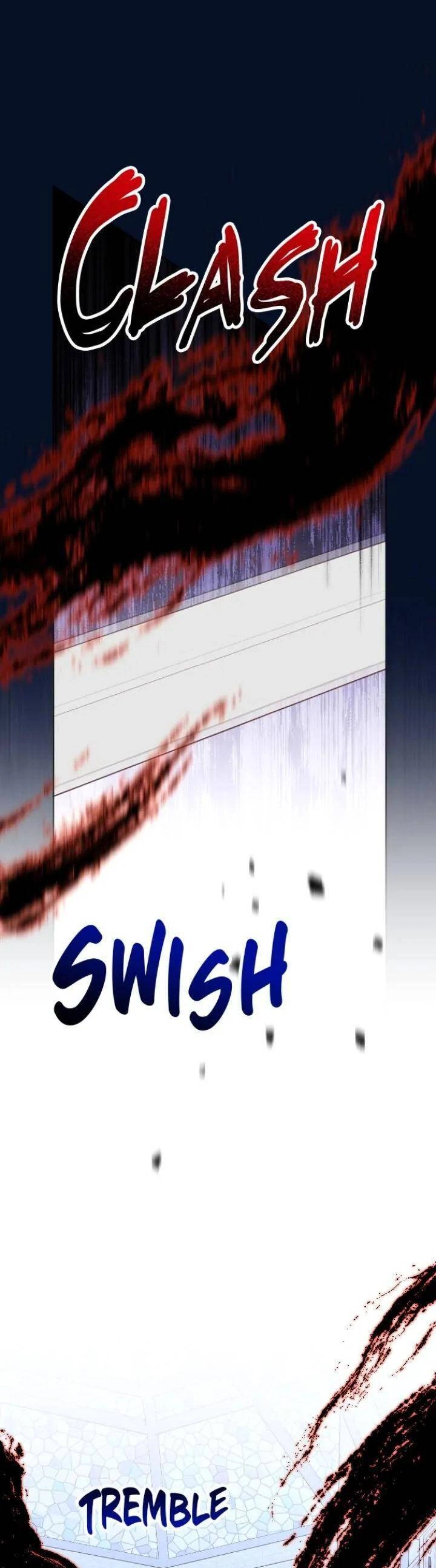 Hoa Dã Thú Chapter 47 - 28