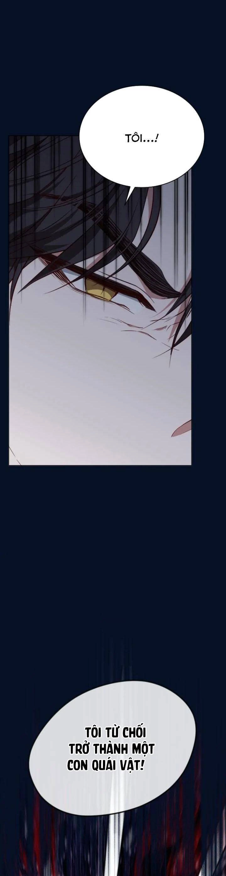 Hoa Dã Thú Chapter 47 - 32