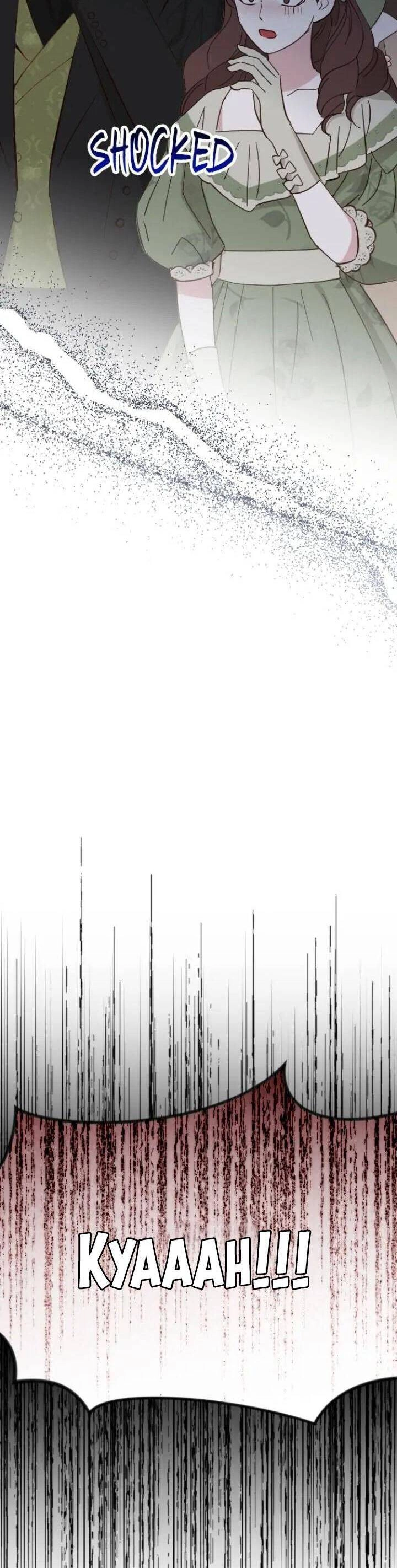 Hoa Dã Thú Chapter 47 - 41