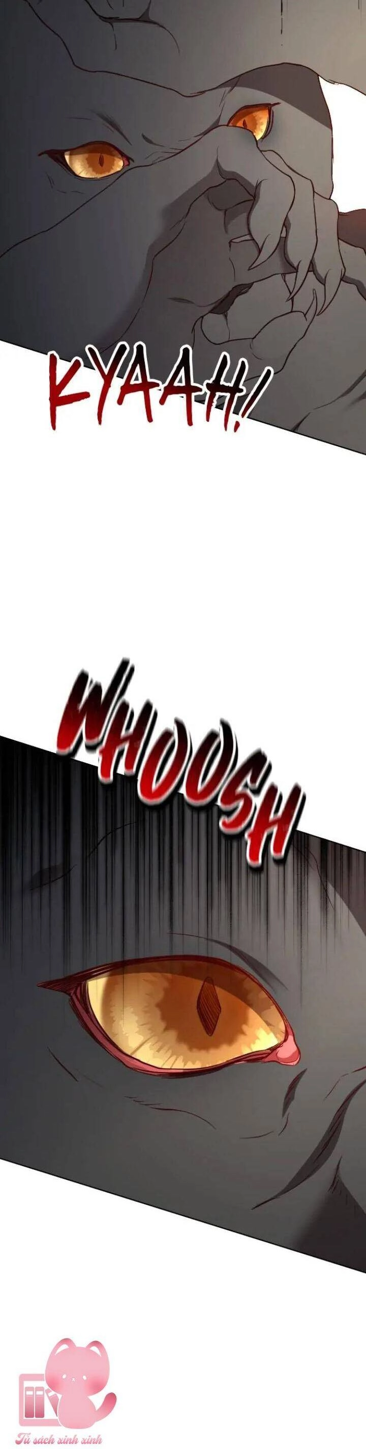 Hoa Dã Thú Chapter 47 - 43