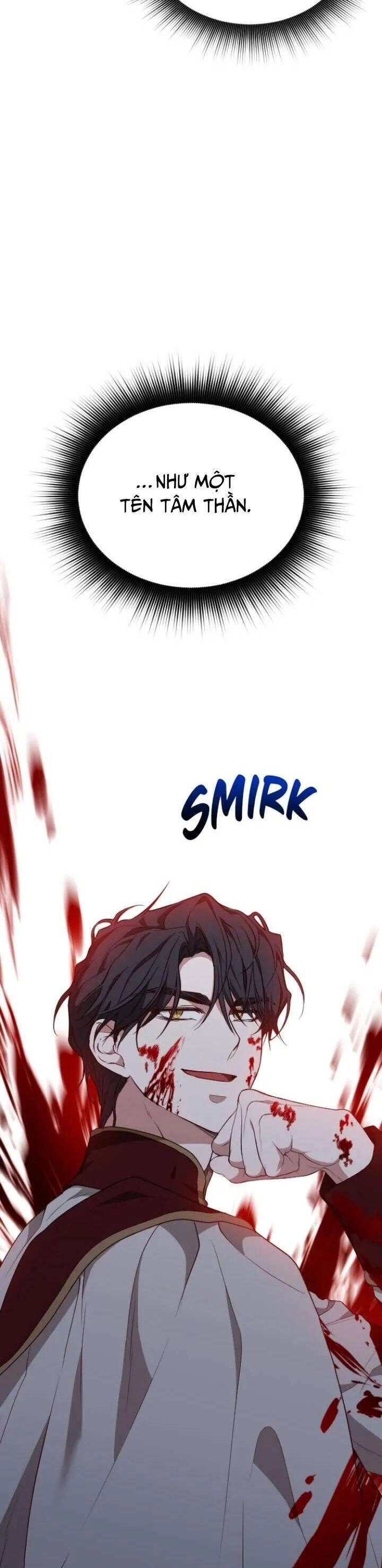 Hoa Dã Thú Chapter 47 - 58