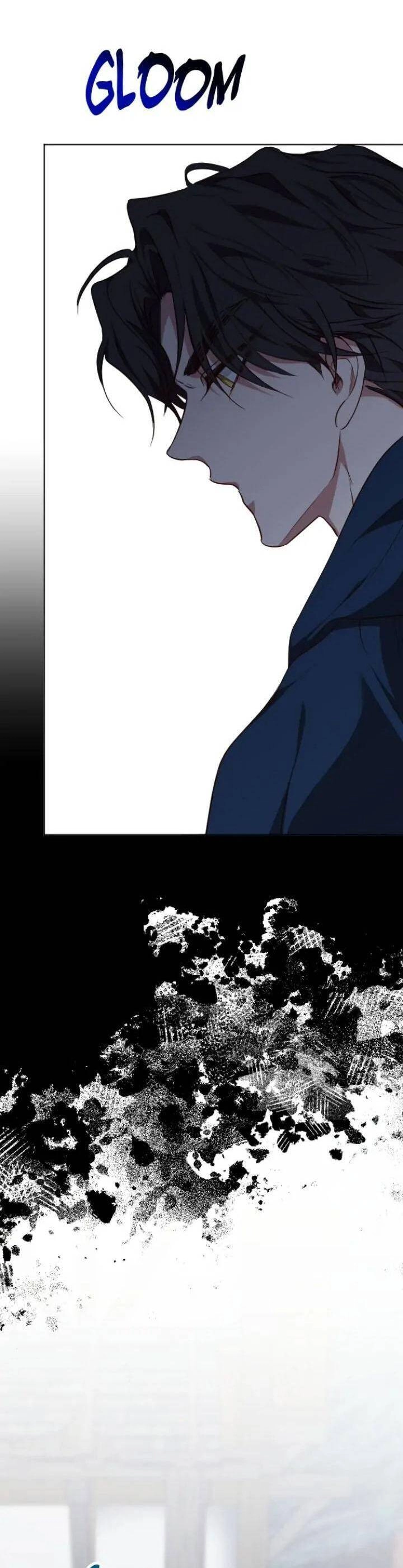 Hoa Dã Thú Chapter 48 - 12