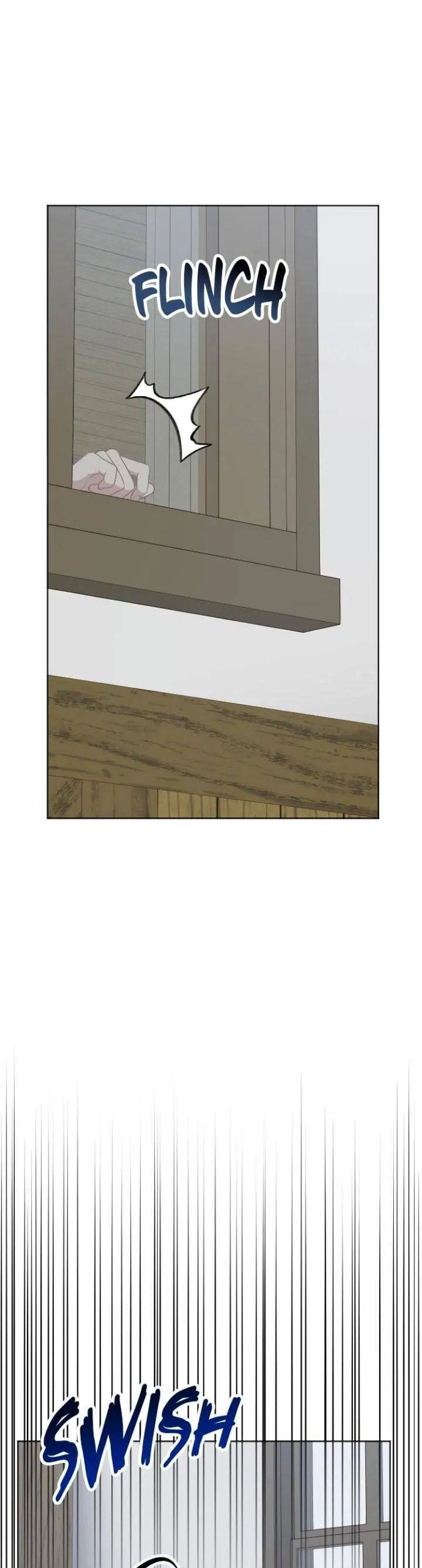 Hoa Dã Thú Chapter 48 - 15