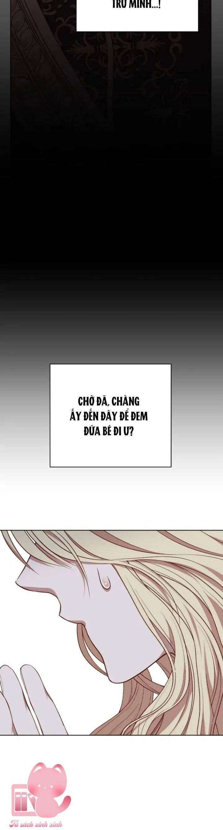 Hoa Dã Thú Chapter 48 - 18