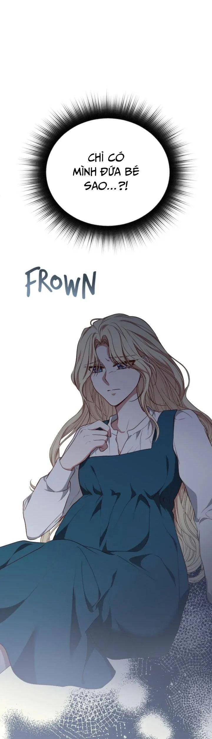 Hoa Dã Thú Chapter 48 - 19