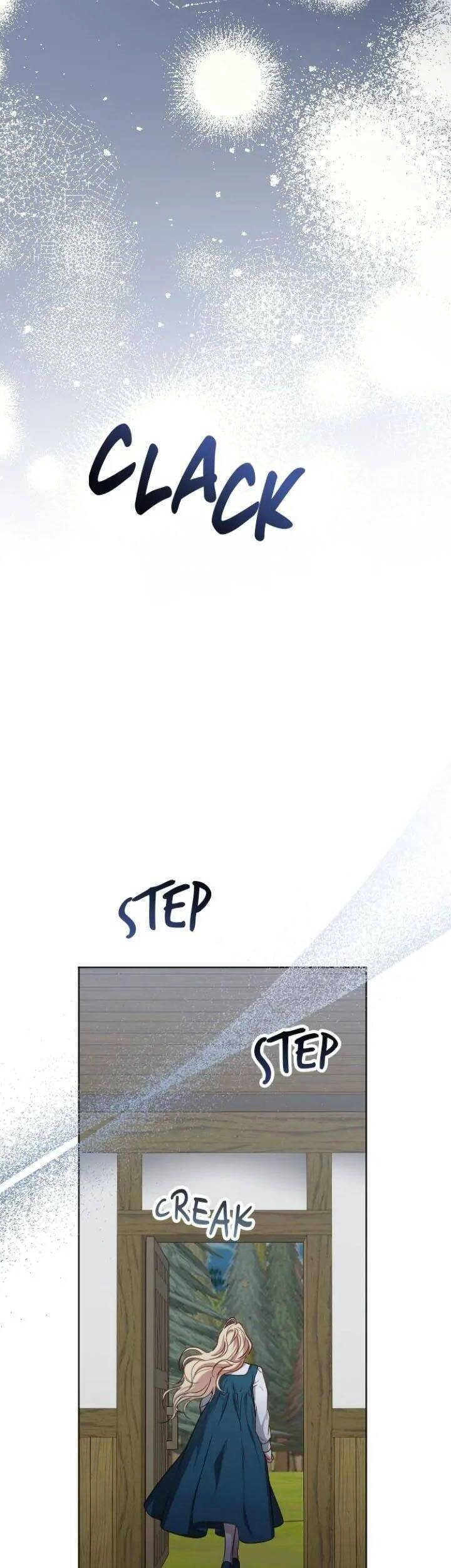 Hoa Dã Thú Chapter 48 - 20