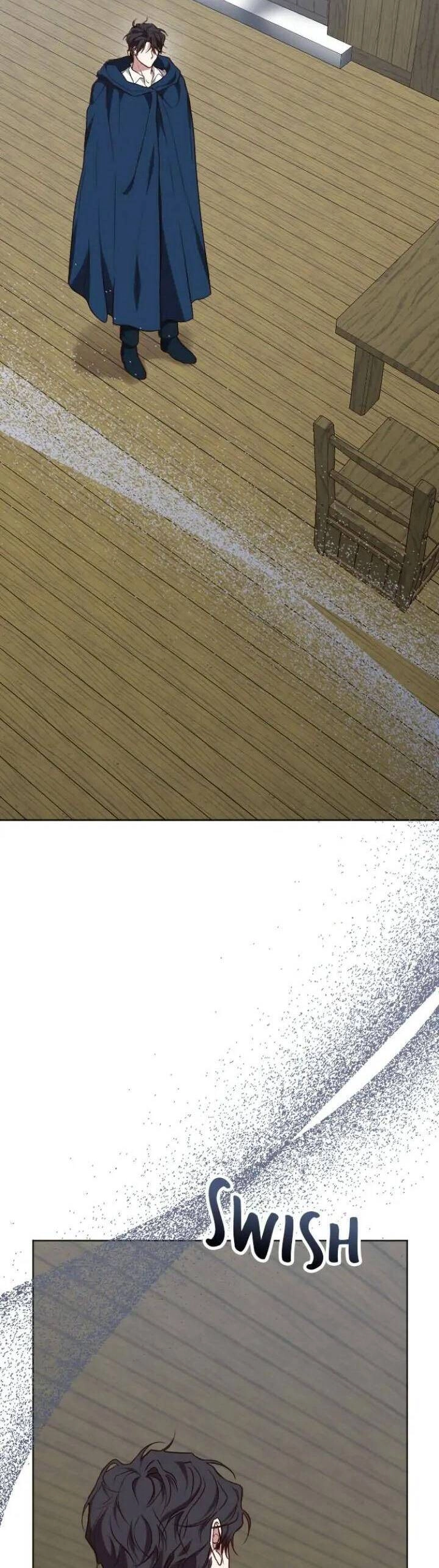 Hoa Dã Thú Chapter 48 - 25