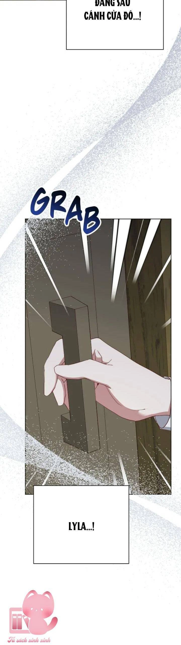 Hoa Dã Thú Chapter 48 - 28