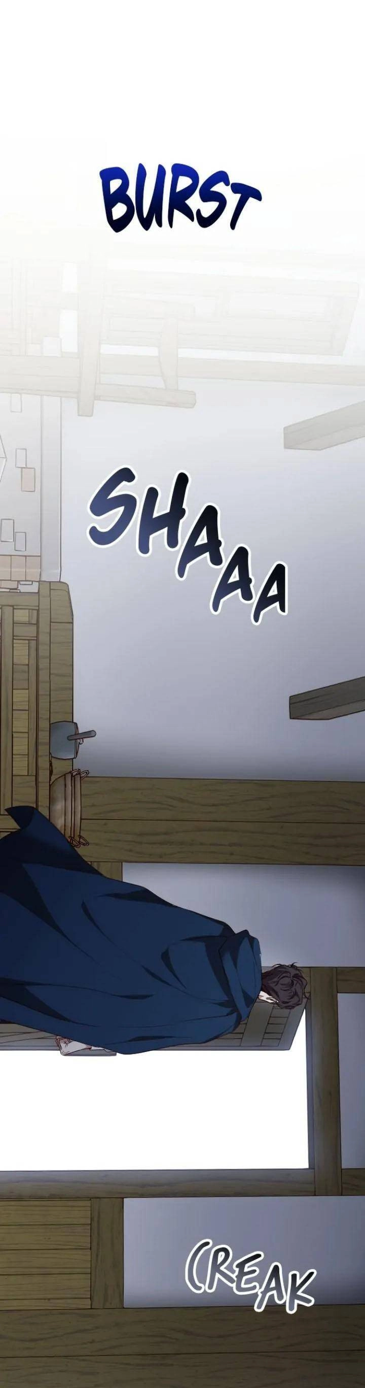 Hoa Dã Thú Chapter 48 - 29