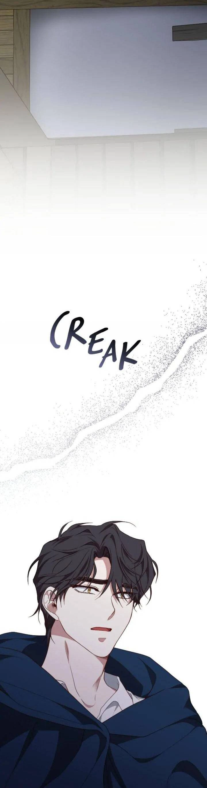 Hoa Dã Thú Chapter 48 - 30