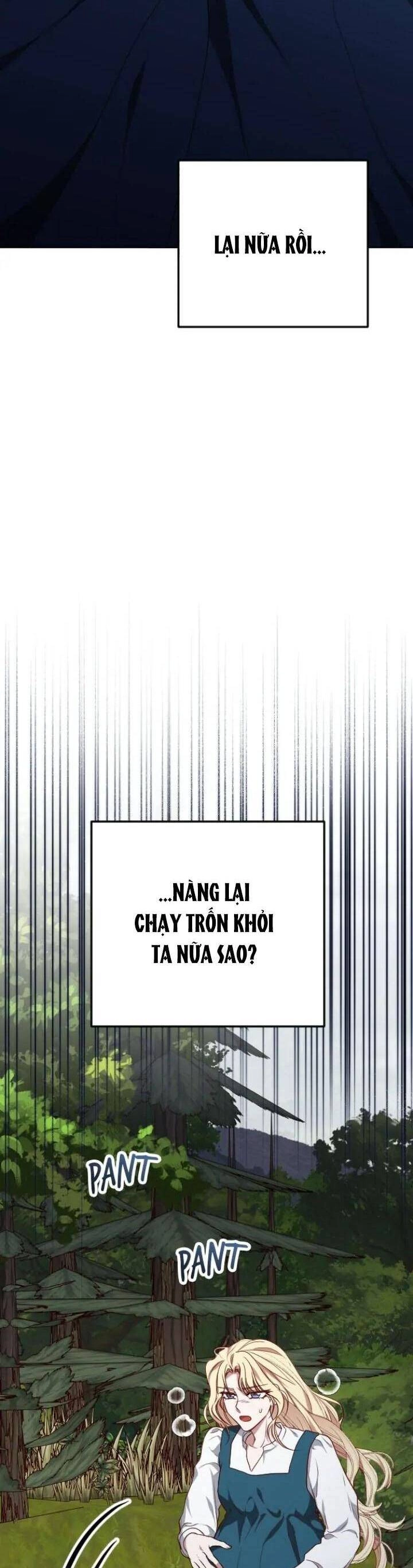 Hoa Dã Thú Chapter 48 - 31