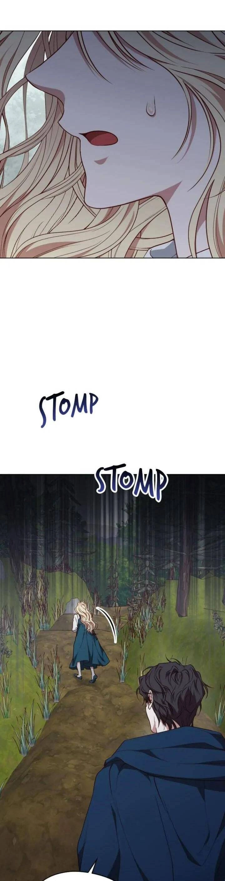 Hoa Dã Thú Chapter 48 - 34