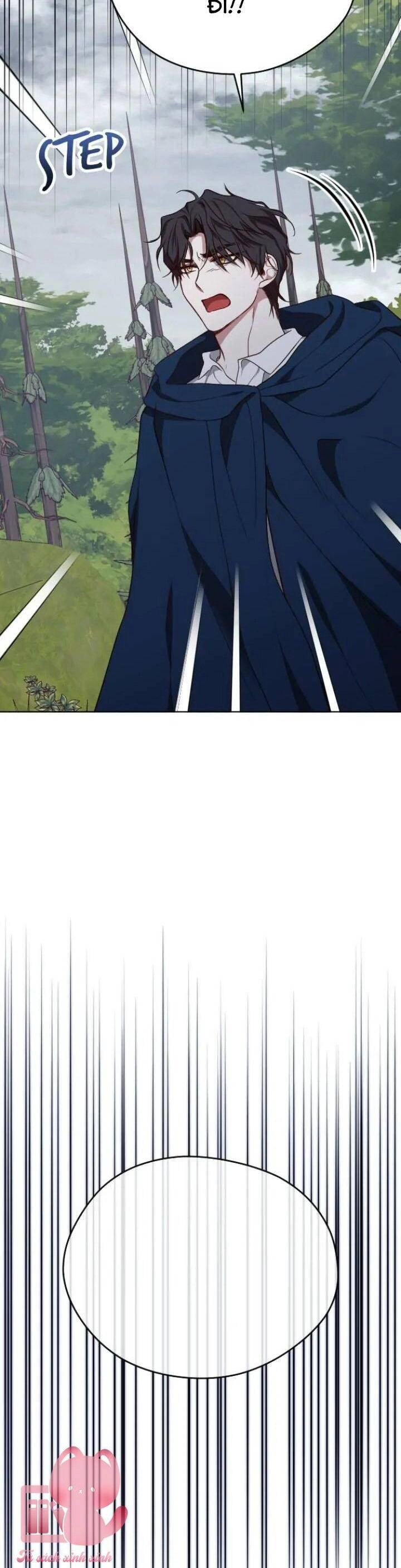 Hoa Dã Thú Chapter 48 - 36