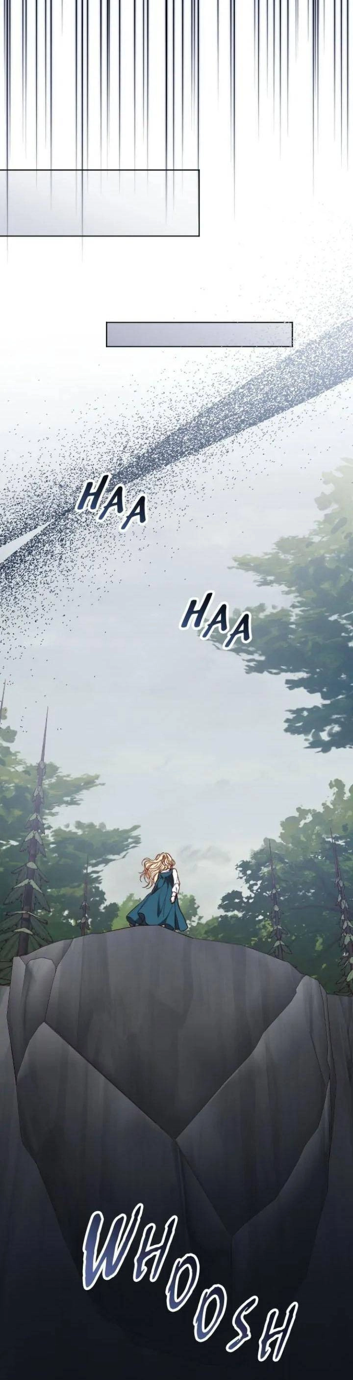 Hoa Dã Thú Chapter 48 - 37