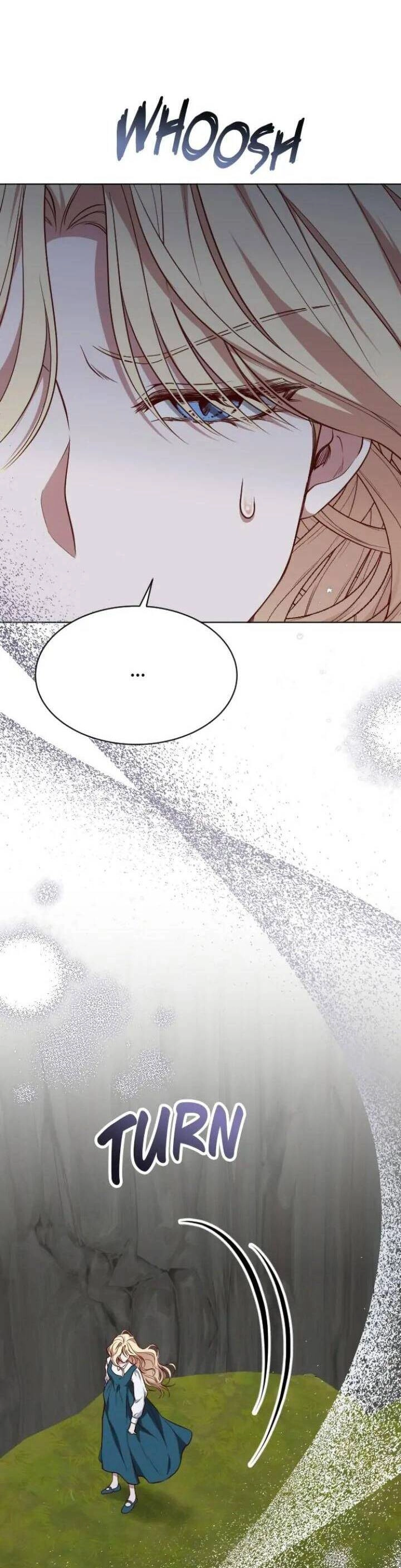 Hoa Dã Thú Chapter 48 - 39