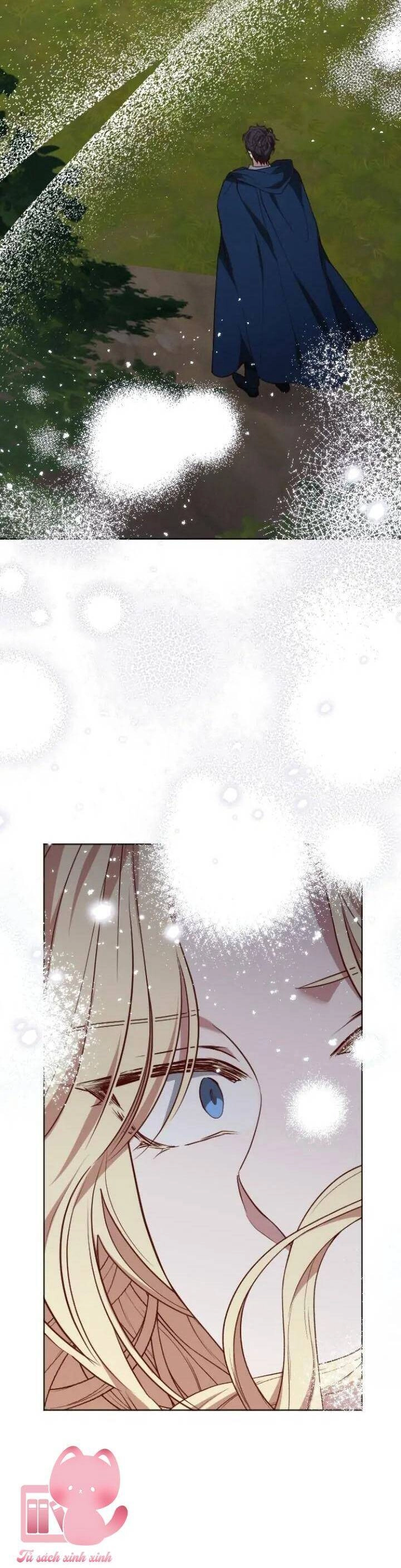 Hoa Dã Thú Chapter 48 - 40