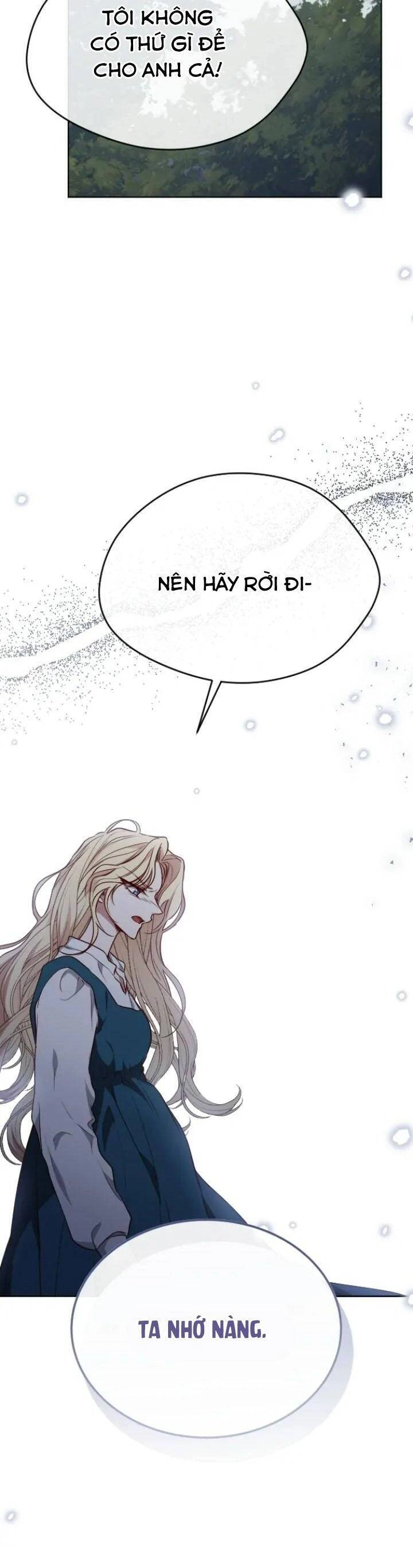 Hoa Dã Thú Chapter 48 - 47