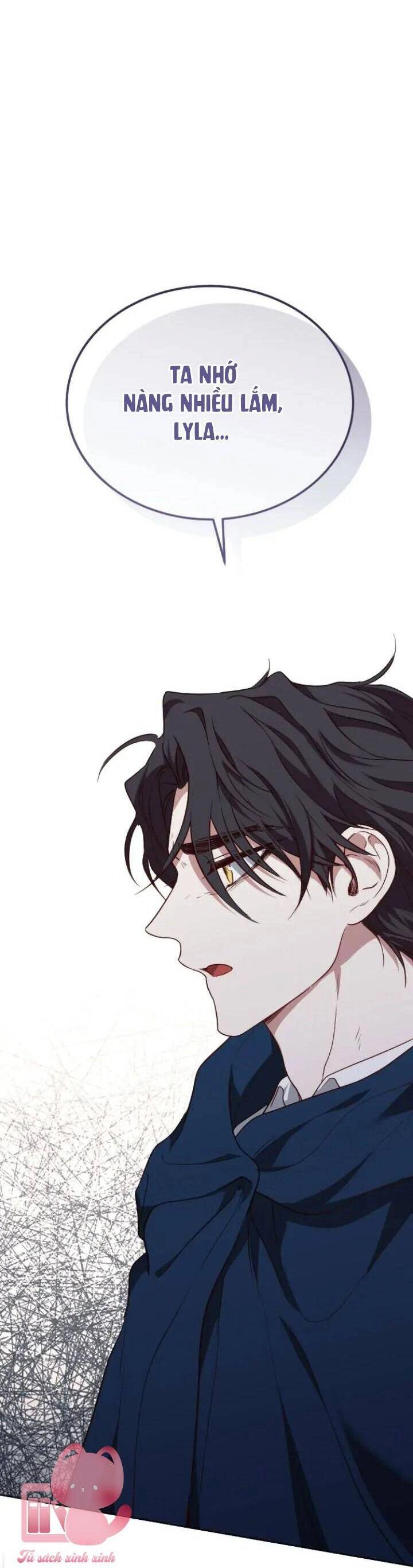 Hoa Dã Thú Chapter 48 - 48