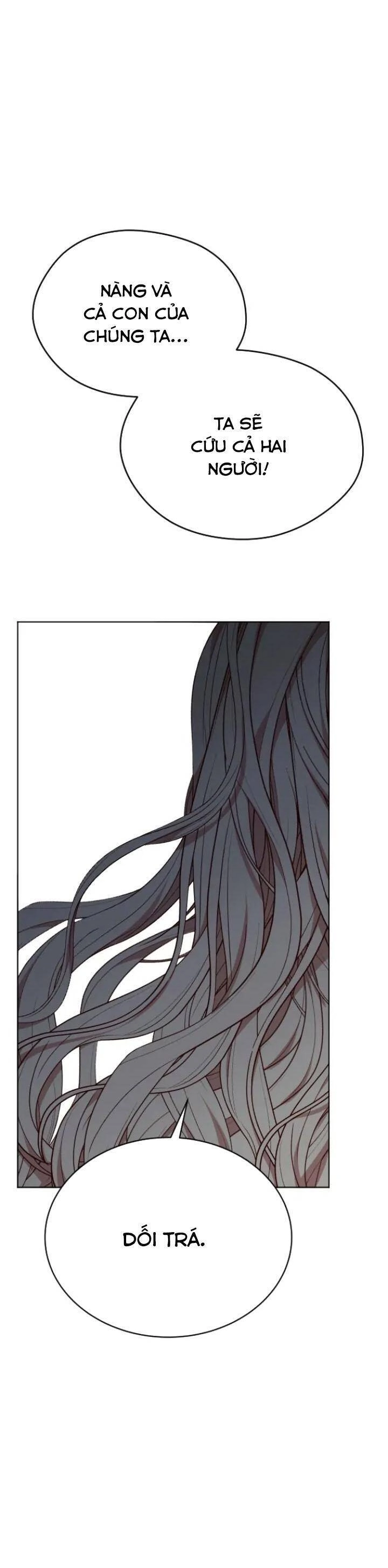 Hoa Dã Thú Chapter 48 - 53